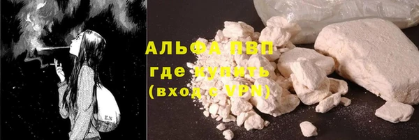 прущая мука Вяземский