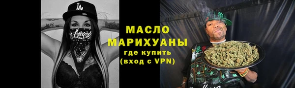 прущая мука Вяземский
