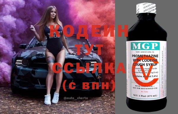 spice Горняк