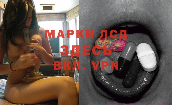 прущая мука Вяземский